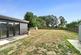 Additional image 6 of Ardleigh Road, Dedham, Colchester, Essex, CO7