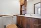 Additional image 20 of Paradise Road, Writtle, CM1