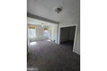 Additional image 3 of 3503 Oakmont Ave, Baltimore, MD, 21215