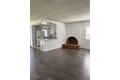 Additional image 2 of 5420 Lorenza Ct, San Gabriel, CA, 91776