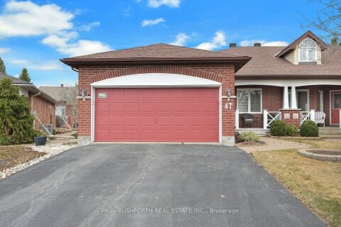 Additional image 7 of 47 Peregrine Crescent, Ottawa, ON, K2M 2T2