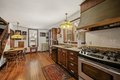 Additional image 12 of 1435 Longmeadow St, Longmeadow, MA, 01106