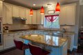 Additional image 10 of 15 Max Way, Newburgh, NY, 12550