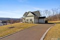 Additional image 3 of 147 Winchester Dr, Southington, CT, 06489