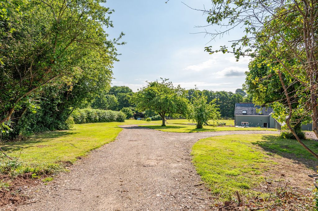 Additional image 54 of 5 bed detached house for saleGwehelog, Usk NP15