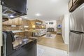 Additional image 4 of 39 Hemenway St Apt 27, Boston, MA, 02115