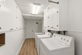 Additional image 29 of 1665 Highland Blvd, Hayward, CA, 94542