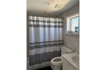 Additional image 15 of 53 Dewitt St, Valley Stream, NY, 11580