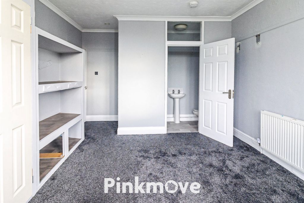 Additional image 13 of 3 bed detached house for saleCardiff Road, Newport NP20