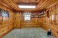 Additional image 16 of 14 Avon Rd, New Hyde Park, NY, 11040