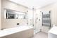 Additional image 14 of Rosebery Avenue, London, EC1R