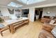Additional image 5 of Daws Avenue, Bournemouth, BH11 8