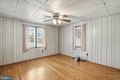 Additional image 29 of 13 S Woodlawn Ave, Lavale, MD, 21502