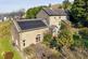 Edge End Farm, Heightside Lane, Crawshawbooth, Rossendale photo 2