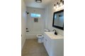 Additional image 5 of 260 Buchanan St, Coalinga, CA, 93210