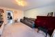 Additional image 3 of Hallam Drive, Radcliffe-On-Trent, Nottingham