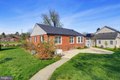 Additional image 36 of 2107 Edmondson Ave, Baltimore, MD, 21228
