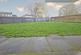 Additional image 8 of Croydon, CR0