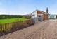 2 Manor Farm Bungalow, Mere Booth Road, Langrick