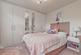 Additional image 25 of Field View, Eagle Farm South