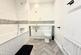 Additional image 9 of Spring Place, Barking IG11