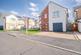 Additional image 16 of Ptak Way, Bridge Of Earn, Perth