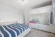 Additional image 21 of Colyers Lane, Erith, DA8