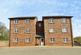 Additional image 13 of Haydock Drive, Carlisle CA2