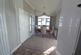 Additional image 5 of Woolacombe, Devon, EX34