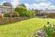 Additional image 3 of Graham Avenue, Brighton BN1