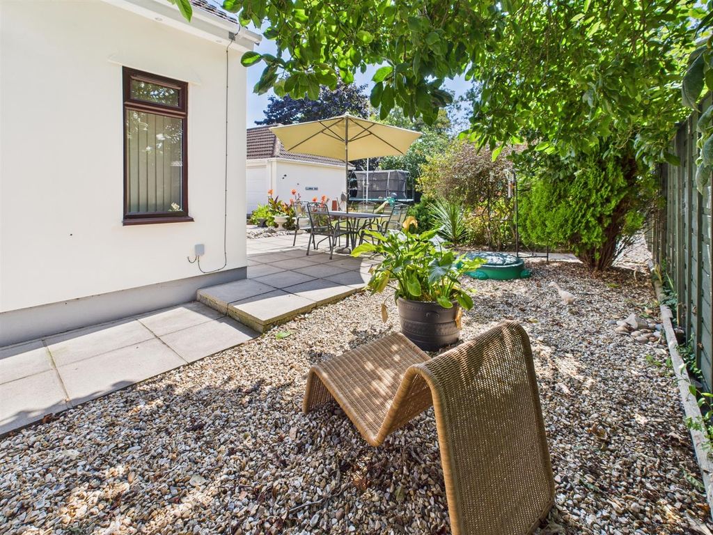 Additional image 26 of 5 bed detached bungalow for saleChepstow Road, Caldicot NP26