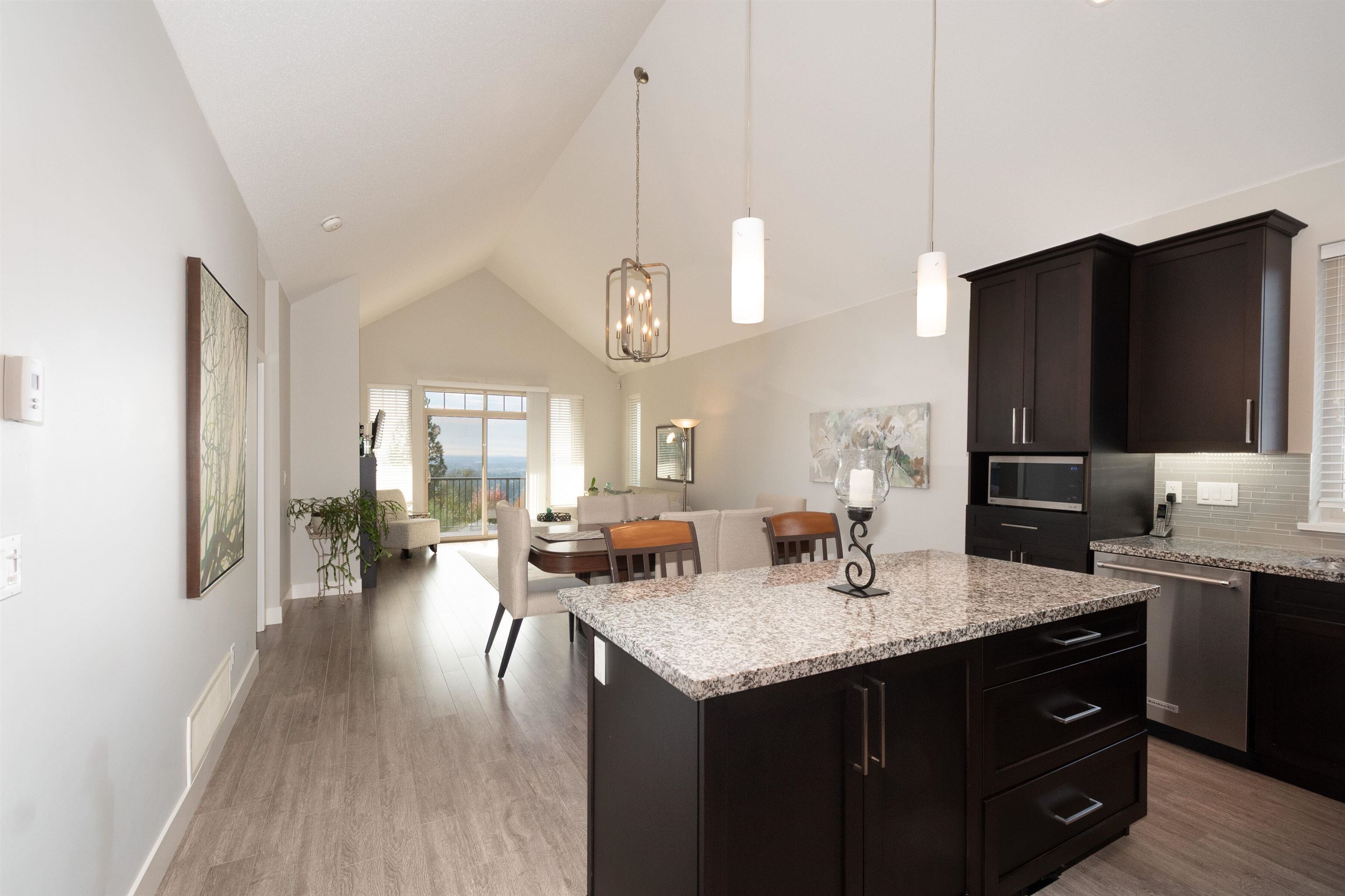 Additional image 2 of 119-3450 David Avenue, Coquitlam, BC, V3E 0J9