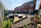 Additional image 29 of Clos Y Celyn, Coity, Bridgend, CF35
