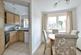 Additional image 8 of Bellingdon Road, Chesham, HP5