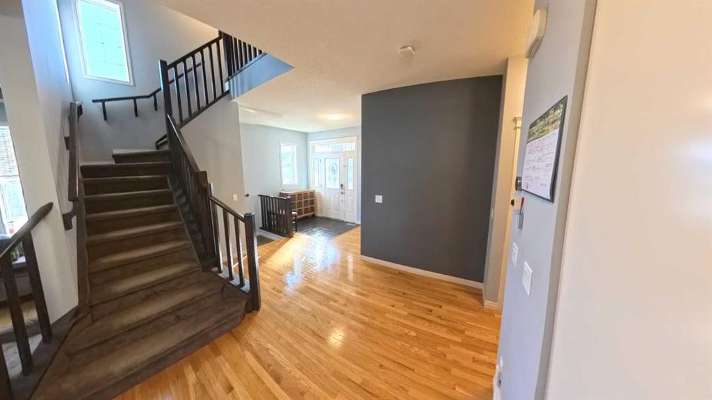 Additional image 3 of 466 Cimarron Boulevard, Okotoks, AB, T1S 0H7