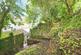 Additional image 16 of Margaret Street, Pontygwaith, Ferndale