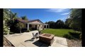 Additional image 23 of 29064 Heliodor Cir, Menifee, CA, 92584