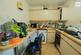 Additional image 12 of Swaythling Close, London N18