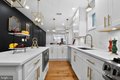 Additional image 6 of 1207 N Eden St, Baltimore, MD, 21213