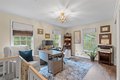 Additional image 37 of 12 Sunset Dr, Lansing, NY, 14882