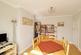 Additional image 12 of South Lodge Drive, London