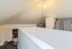 Additional image 14 of Coniston Grove, Middlesbrough