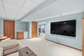 Additional image 21 of 1122 Douglas Ln, Crete, IL, 60417