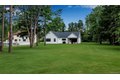 Additional image 5 of 799 Casey Rd, East Amherst, NY, 14051