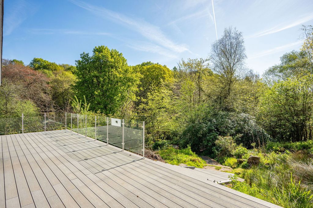 Additional image 30 of 5 bed detached house for saleWhitebrook, Monmouth NP25