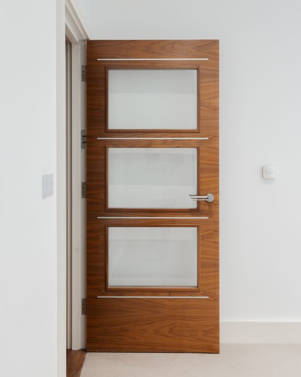 Additional image 11 of 1 bed flat for saleLa Rue De La Valeuse, St. Brelade, Jersey JE3