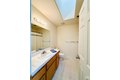 Additional image 15 of 321 Holly Dr, Tehachapi, CA, 93561