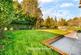 Additional image 31 of Tylers Road, Roydon, CM19