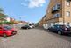 Additional image 10 of Finnegan Lodge, 39 Varcoe Gardens, Hayes