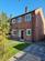 Additional image 2 of Hesketh Road, Ormskirk L40